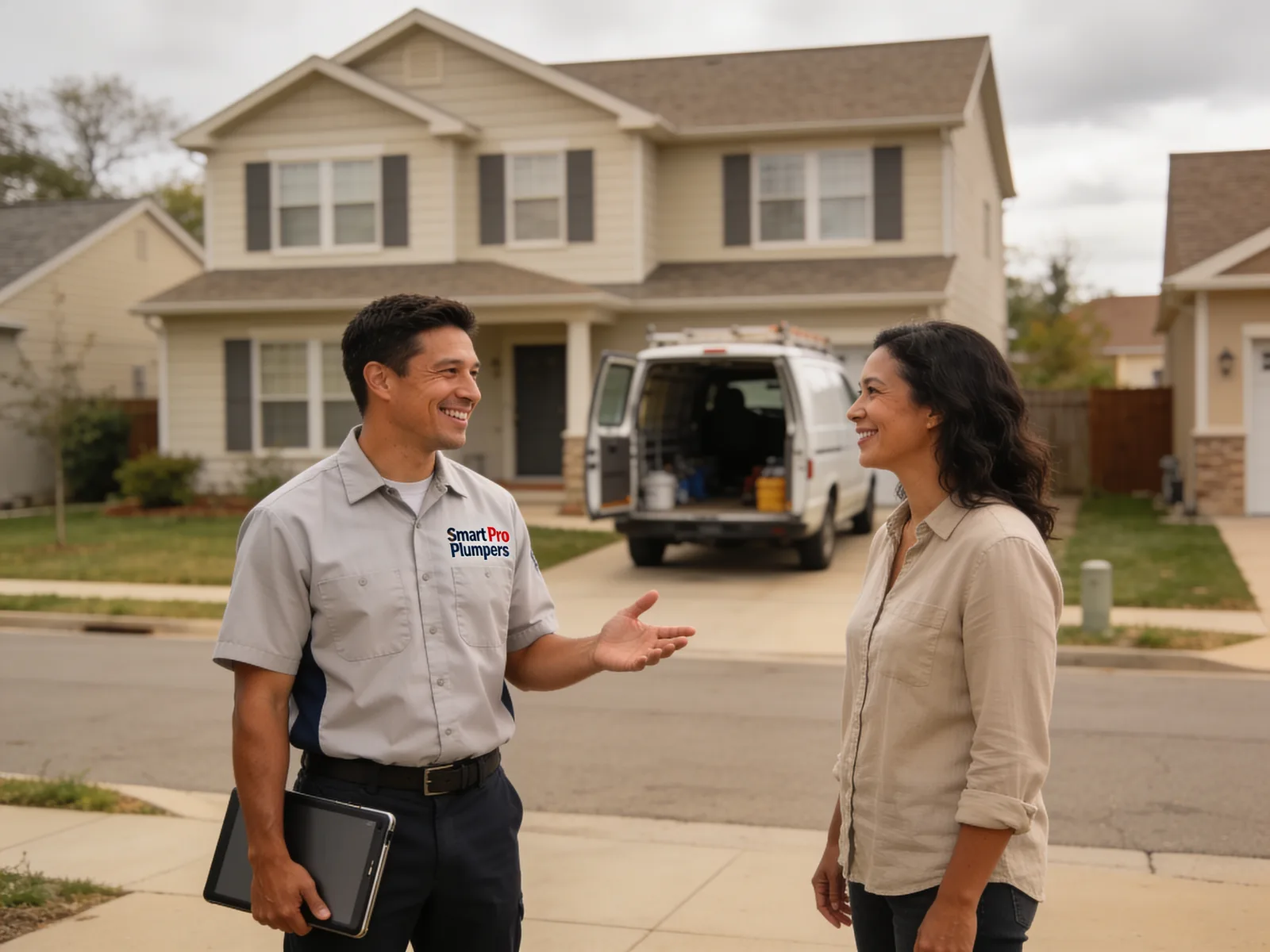 Water Heater Repair Biola, CA FAQs